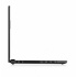 Laptop Dell Latitude 3560 15.6'', Intel Core i5-5200U 2.20GHz, 8GB, 1TB, Windows 10 Pro 64-bit, Negro  4