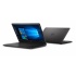 Laptop Dell Latitude 3560 15.6'', Intel Core i5-5200U 2.20GHz, 8GB, 1TB, Windows 10 Pro 64-bit, Negro  5