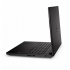 Laptop Dell Latitude 3560 15.6'', Intel Core i5-5200U 2.20GHz, 8GB, 1TB, Windows 10 Pro 64-bit, Negro  6