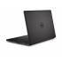 Laptop Dell Latitude 3560 15.6'', Intel Core i5-5200U 2.20GHz, 8GB, 1TB, Windows 10 Pro 64-bit, Negro  7