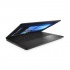 Laptop Dell Latitude 3580 15.6'', Intel Core i5-6200U 2.30GHz, 8GB, 1TB, Windows 10 Pro 64-bit, Negro  2