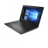 Laptop Dell Latitude 3580 15.6'', Intel Core i5-6200U 2.30GHz, 8GB, 1TB, Windows 10 Pro 64-bit, Negro  3