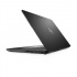 Laptop Dell Latitude 3580 15.6'', Intel Core i5-6200U 2.30GHz, 8GB, 1TB, Windows 10 Pro 64-bit, Negro  6