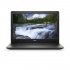 Laptop Dell Latitude 3590 15.6'' HD, Intel Core i5-7200U 2.70GHz, 8GB, 1TB, Windows 10 Pro 64-bit, Negro  1
