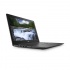 Laptop Dell Latitude 3590 15.6'' HD, Intel Core i5-7200U 2.70GHz, 8GB, 1TB, Windows 10 Pro 64-bit, Negro  2