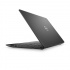 Laptop Dell Latitude 3590 15.6'' HD, Intel Core i5-7200U 2.70GHz, 8GB, 1TB, Windows 10 Pro 64-bit, Negro  5