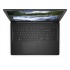 Laptop Dell Latitude 3590 15.6'' HD, Intel Core i5-7200U 2.70GHz, 8GB, 1TB, Windows 10 Pro 64-bit, Negro  8