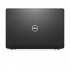 Laptop Dell Latitude 3590 15.6'' HD, Intel Core i5-7200U 2.70GHz, 8GB, 1TB, Windows 10 Pro 64-bit, Negro  9