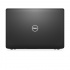 Laptop Dell Latitude 3590 15.6'' HD, Intel Core i5-7200U 2.50GHz, 8GB, 1TB, Windows 10 Pro 64-bit, Negro  10
