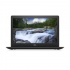 Laptop Dell Latitude 3590 15.6'' HD, Intel Core i5-7200U 2.50GHz, 8GB, 1TB, Windows 10 Pro 64-bit, Negro  2