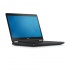 Laptop Dell Latitude E5250 12.5'', Intel Core i5-5300U 2.30GHz, 4GB, 500GB, Windows 7/8.1 Professional 64-bit, Negro  1