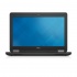 Laptop Dell Latitude E5250 12.5'', Intel Core i5-5300U 2.30GHz, 4GB, 500GB, Windows 7/8.1 Professional 64-bit, Negro  2