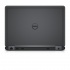Laptop Dell Latitude E5250 12.5'', Intel Core i5-5300U 2.30GHz, 4GB, 500GB, Windows 7/8.1 Professional 64-bit, Negro  8