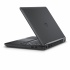 Laptop Dell Latitude E5250 12.5'', Intel Core i5-4310U 2.00GHz, 4GB, 500GB, Windows 7/8.1 Professional 64-bit, Negro/Gris  10