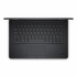 Laptop Dell Latitude E5250 12.5'', Intel Core i5-4310U 2.00GHz, 4GB, 500GB, Windows 7/8.1 Professional 64-bit, Negro/Gris  6