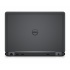 Laptop Dell Latitude E5250 12.5'', Intel Core i5-4310U 2.00GHz, 4GB, 500GB, Windows 7/8.1 Professional 64-bit, Negro/Gris  7