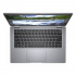 Laptop Dell Latitude 5420 14" HD, Intel Core i5-1135G7 2.40GHz, 8GB, 256GB SSD, Windows 10 Pro 64-bit, Español, Gris  10