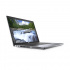 Laptop Dell Latitude 5420 14" HD, Intel Core i5-1135G7 2.40GHz, 8GB, 256GB SSD, Windows 10 Pro 64-bit, Español, Gris  3