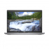Laptop Dell Latitude 5420 14" HD, Intel Core i5-1135G7 2.40GHz, 8GB, 256GB SSD, Windows 10 Pro 64-bit, Español, Gris  4