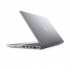 Laptop Dell Latitude 5420 14" HD, Intel Core i5-1135G7 2.40GHz, 8GB, 256GB SSD, Windows 10 Pro 64-bit, Español, Gris  5