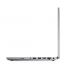 Laptop Dell Latitude 5420 14" Full HD, Intel Core i5-1135G7 2.40GHz, 8GB, 256GB SSD, Windows 10 Pro 64-bit, Inglés, Gris (2021) ― Garantía Limitada por 1 Año  4