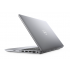 Laptop Dell Latitude 5420 14" Full HD, Intel Core i5-1135G7 2.40GHz, 8GB, 256GB SSD, Windows 10 Pro 64-bit, Inglés, Gris (2021) ― Garantía Limitada por 1 Año  3
