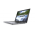 Laptop Dell Latitude 5420 14" Full HD, Intel Core i5-1135G7 2.40GHz, 8GB, 256GB SSD, Windows 10 Pro 64-bit, Inglés, Gris (2021) ― Garantía Limitada por 1 Año  2