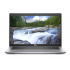 Laptop Dell Latitude 5420 14" Full HD, Intel Core i5-1135G7 2.40GHz, 8GB, 256GB SSD, Windows 10 Pro 64-bit, Inglés, Gris (2021) ― Garantía Limitada por 1 Año  1