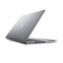 Laptop Dell Latitude 5420 14" Full HD, Intel Core i7-1165G7 2.80GHz, 8GB, 256GB SSD, Windows 10 Pro 64-bit, Español, Gris  6