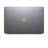 Laptop Dell Latitude 5420 14” HD, Intel Core i5-1135G7 2.40GHz, 8GB, 256GB SSD, Windows 10 Pro 64-bit, Español, Gris - no incluye Unidad Óptica  9
