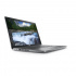 Laptop Dell Latitude 5430 14” Full HD, Intel Core i5-1235U 3.30GHz, 8GB, 256GB SSD, Windows 10 Pro 64-bit, Español, Gris  6