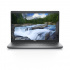 Laptop Dell Latitude 5430 14” Full HD, Intel Core i5-1235U 3.30GHz, 8GB, 256GB SSD, Windows 10 Pro 64-bit, Español, Gris  5