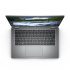 Laptop Dell Latitude 5430 14” Full HD, Intel Core i5-1235U 3.30GHz, 8GB, 256GB SSD, Windows 10 Pro 64-bit, Español, Gris  3