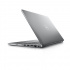 Laptop Dell Latitude 5430 14” Full HD, Intel Core i5-1235U 3.30GHz, 8GB, 256GB SSD, Windows 10 Pro 64-bit, Español, Gris  2