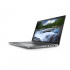 Laptop Dell Latitude 5430 14” Full HD, Intel Core i5-1235U 3.30GHz, 8GB, 256GB SSD, Windows 10 Pro 64-bit, Español, Gris  9