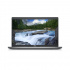Laptop Dell Latitude 5430 14” Full HD, Intel Core i5-1235U 3.30GHz, 8GB, 256GB SSD, Windows 10 Pro 64-bit, Español, Gris  1