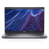 Laptop Dell Latitude 5430 14" HD, Intel Core i5-1235U 3.30GHz, 16GB, 256GB SSD, Windows 10 Pro 64-bit, Español, Gris  3