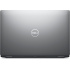 Laptop Dell Latitude 5430, 14" 1366x768 HD, Intel Core i5-1235U, 16GB, 256GB SSD, Windows 10 Pro, Español  9