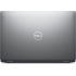Laptop Dell Latitude 5430 14” Full HD, Intel Core i5-1235U 3.30GHz, 16GB, 512GB SSD, Windows 10 Pro 64-bit, Español, Gris  6