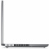 Laptop Dell Latitude 5430 14” Full HD, Intel Core i5-1235U 3.30GHz, 16GB, 512GB SSD, Windows 10 Pro 64-bit, Español, Gris  5