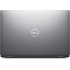 Laptop Dell Latitude 14-5430, 14" 1366x768 HD, Intel Core i5-1235U, 8GB, 256GB SSD, Windows 10 Pro, Español  11