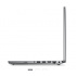 Laptop Dell Latitude 14-5430, 14" 1366x768 HD, Intel Core i5-1235U, 8GB, 256GB SSD, Windows 10 Pro, Español  7