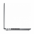 Laptop Dell Latitude 5430 14" Full HD, Intel Core i5-1235U 3.30GHz, 8GB, 256GB SSD, Windows 11 Pro 64-bit, Español, Gris (2021) ― Garantía Limitada por 1 Año  3
