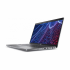 Laptop Dell Latitude 5430 14" Full HD, Intel Core i5-1235U 3.30GHz, 8GB, 256GB SSD, Windows 11 Pro 64-bit, Español, Gris (2021) ― Garantía Limitada por 1 Año  2
