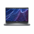 Laptop Dell Latitude 5430 14" Full HD, Intel Core i5-1235U 3.30GHz, 8GB, 256GB SSD, Windows 11 Pro 64-bit, Español, Gris (2021) ― Garantía Limitada por 1 Año  1