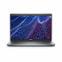 Laptop Dell Latitude 5430 14" 1920x1080 Full HD, Intel Core i5-1235U, 8GB, 256GB SSD, Windows 11 Pro, Español   1