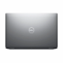 Laptop Dell Latitude 5430 14" 1920x1080 Full HD, Intel Core i5-1235U, 8GB, 256GB SSD, Windows 11 Pro, Español   4