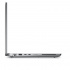 Laptop Dell Latitude 5440 14" Full HD, Intel Core i5-1335U 3.40GHz, 16GB, 512GB SSD, Windows 11 Pro 64-bit, Español, Gris  8