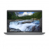 Laptop Dell Latitude 5440 14" Full HD, Intel Core i5-1335U 3.40GHz, 16GB, 512GB SSD, Windows 11 Pro 64-bit, Español, Gris  1