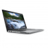 Laptop Dell Latitude 5440 14" Full HD, Intel Core i5-1335U 3.40GHz, 16GB, 512GB SSD, Windows 11 Pro 64-bit, Español, Gris  4